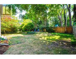 515 WILLIAM STREET - 47