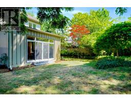 515 WILLIAM STREET - 49