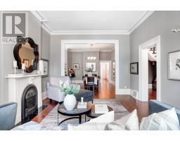 515 WILLIAM STREET - 5