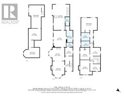 515 WILLIAM STREET - 50