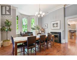 515 WILLIAM STREET - 6