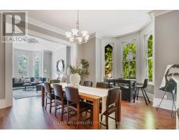 515 WILLIAM STREET - 7