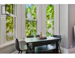 515 WILLIAM STREET - 8