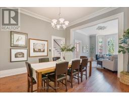 515 WILLIAM STREET - 9