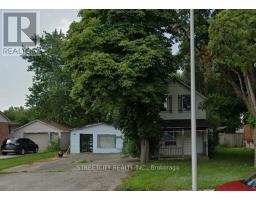 1107 GAINSBOROUGH ROAD - 1