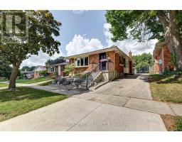 496 FERNDALE AVENUE - 1