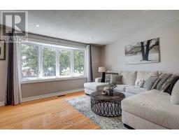 496 FERNDALE AVENUE - 10