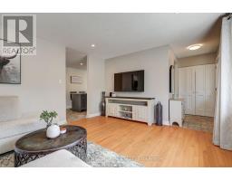 496 FERNDALE AVENUE - 11