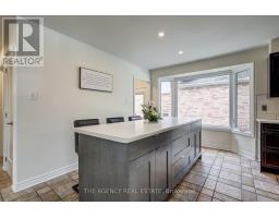 496 FERNDALE AVENUE - 13