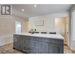 496 FERNDALE AVENUE - 14
