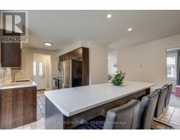 496 FERNDALE AVENUE - 15