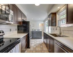 496 FERNDALE AVENUE - 18