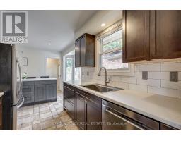 496 FERNDALE AVENUE - 19