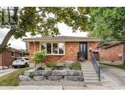 496 FERNDALE AVENUE - 2
