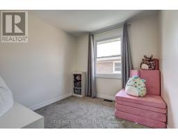 496 FERNDALE AVENUE - 20