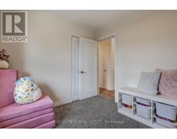 496 FERNDALE AVENUE - 21