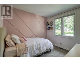 496 FERNDALE AVENUE - 22