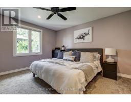 496 FERNDALE AVENUE - 24