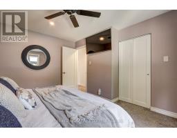 496 FERNDALE AVENUE - 25