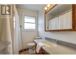 496 FERNDALE AVENUE - 26