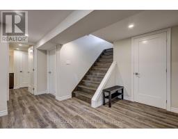 496 FERNDALE AVENUE - 27