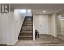 496 FERNDALE AVENUE - 28