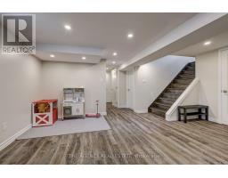 496 FERNDALE AVENUE - 29