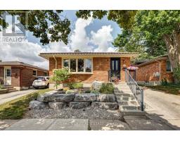 496 FERNDALE AVENUE - 3