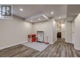 496 FERNDALE AVENUE - 30