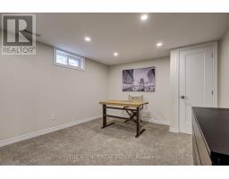 496 FERNDALE AVENUE - 34