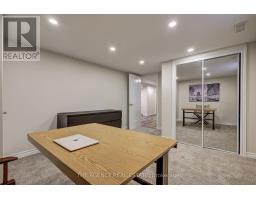 496 FERNDALE AVENUE - 35