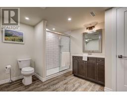 496 FERNDALE AVENUE - 36