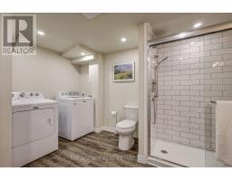 496 FERNDALE AVENUE - 37