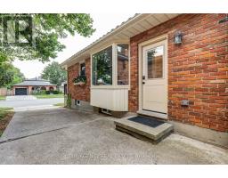 496 FERNDALE AVENUE - 38