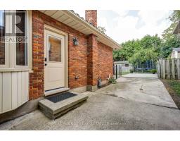 496 FERNDALE AVENUE - 39