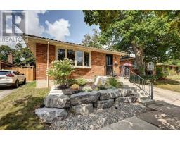 496 FERNDALE AVENUE - 4
