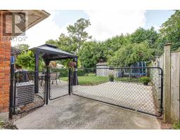496 FERNDALE AVENUE - 40