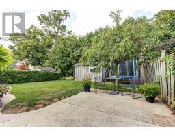 496 FERNDALE AVENUE - 41