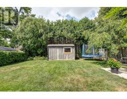 496 FERNDALE AVENUE - 42