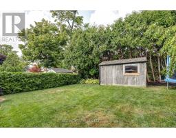 496 FERNDALE AVENUE - 43
