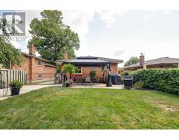 496 FERNDALE AVENUE - 44