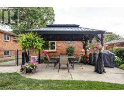 496 FERNDALE AVENUE - 45