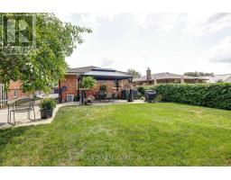 496 FERNDALE AVENUE - 46
