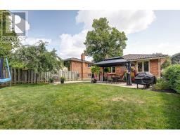 496 FERNDALE AVENUE - 47
