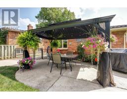 496 FERNDALE AVENUE - 49
