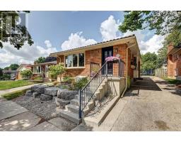 496 FERNDALE AVENUE - 5