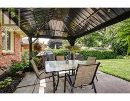 496 FERNDALE AVENUE - 50