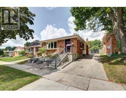 496 FERNDALE AVENUE - 6