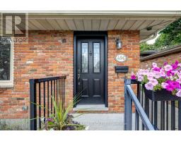 496 FERNDALE AVENUE - 7