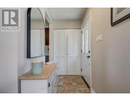 496 FERNDALE AVENUE - 8